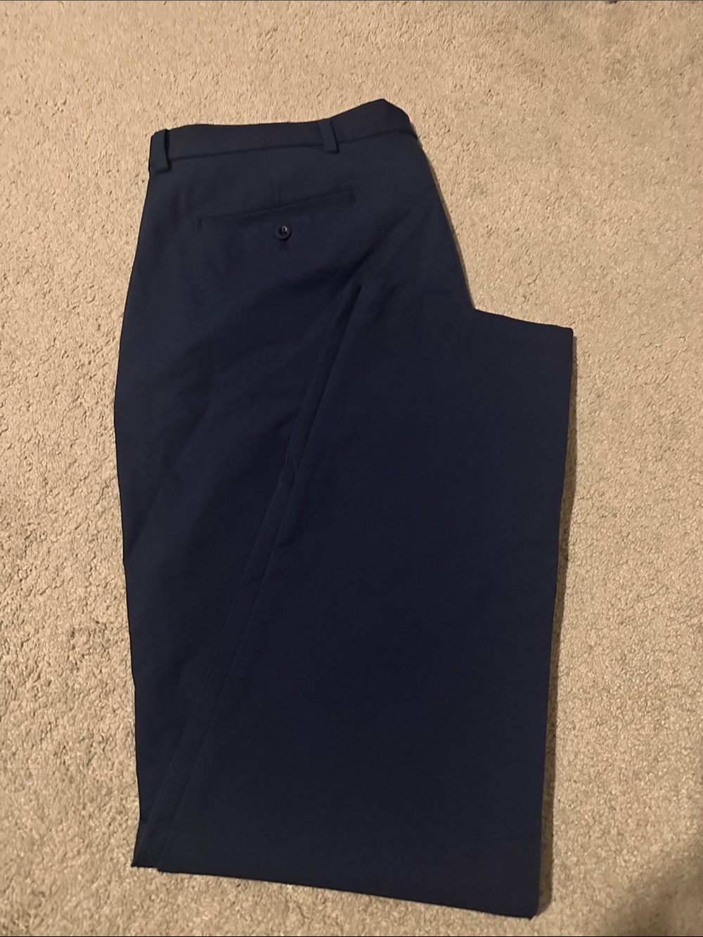 Vineyard Vines On the Go Pant